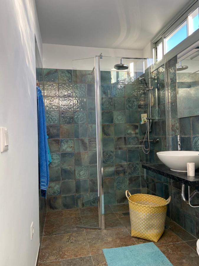 Villa Oasis La Paz - Acaymo Loft - Adults Only - Puerto de la Cruz  Eksteriør billede