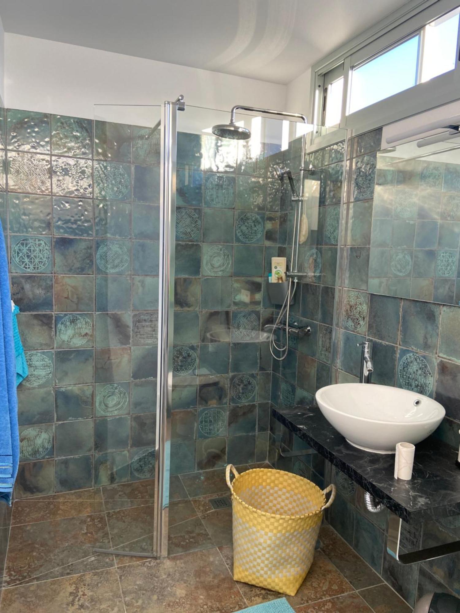 Villa Oasis La Paz - Acaymo Loft - Adults Only - Puerto de la Cruz  Eksteriør billede